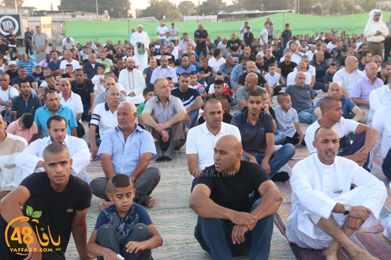 lud sooq salt 3eid (73).jpg